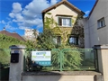 maison-villa à la vente